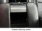 2025 Jeep Wagoneer L Series II