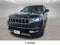 2025 Jeep Wagoneer L Series II