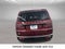 2024 Jeep Wagoneer Base