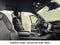 2024 Jeep Wagoneer Base