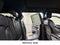 2024 Jeep Wagoneer Base