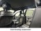 2024 Jeep Wagoneer Base