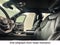 2024 Jeep Wagoneer Base