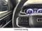 2024 Jeep Wagoneer Base