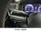 2024 Jeep Wagoneer Base