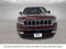 2024 Jeep Wagoneer Base