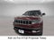 2024 Jeep Wagoneer Base