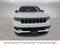 2023 Jeep Wagoneer Base