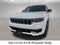 2023 Jeep Wagoneer Base