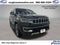 2025 Jeep Wagoneer Series II
