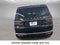 2025 Jeep Wagoneer Series II