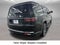 2025 Jeep Wagoneer Series II