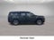 2025 Jeep Wagoneer Series II