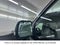 2025 Jeep Wagoneer Series II