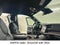 2025 Jeep Wagoneer Series II