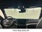 2025 Jeep Wagoneer Series II