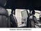2025 Jeep Wagoneer Series II