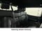 2025 Jeep Wagoneer Series II