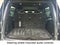 2025 Jeep Wagoneer Series II
