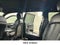 2025 Jeep Wagoneer Series II