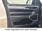 2025 Jeep Wagoneer Series II