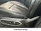 2025 Jeep Wagoneer Series II