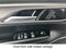 2025 Jeep Wagoneer Series II