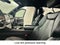 2025 Jeep Wagoneer Series II