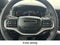 2025 Jeep Wagoneer Series II