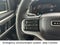 2025 Jeep Wagoneer Series II