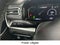 2025 Jeep Wagoneer Series II