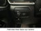 2025 Jeep Wagoneer Series II