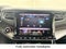 2025 Jeep Wagoneer Series II