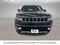 2025 Jeep Wagoneer Series II