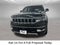 2025 Jeep Wagoneer Series II