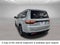 2025 Jeep Wagoneer Series II