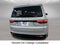 2025 Jeep Wagoneer Series II