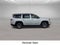 2025 Jeep Wagoneer Series II