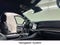 2025 Jeep Wagoneer Series II