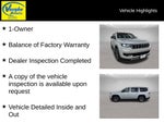 2025 Jeep Wagoneer Series II