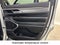2025 Jeep Wagoneer Series II