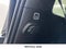 2025 Jeep Wagoneer Series II