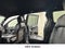 2025 Jeep Wagoneer Series II