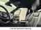 2025 Jeep Wagoneer Series II