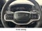 2025 Jeep Wagoneer Series II