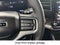 2025 Jeep Wagoneer Series II