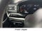 2025 Jeep Wagoneer Series II