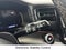 2025 Jeep Wagoneer Series II