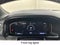 2025 Jeep Wagoneer Series II