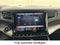 2025 Jeep Wagoneer Series II